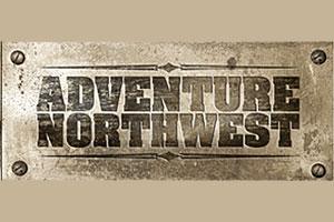 Adventure Northwest