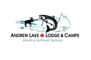 Andrew Lake Lodge & Camps