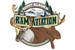 Ram Aviation