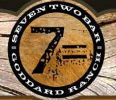 Seven 2 Bar Adventures