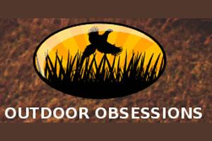 Outdoor Obsessions
