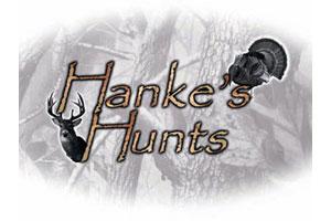 Hanke's Hunts