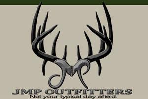 JMP Outfitters