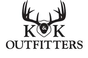 K&K Outfitters