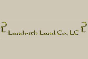 Landrith Land Co.