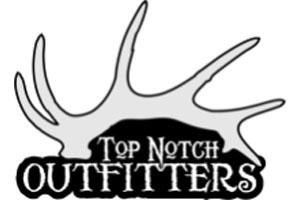 Top Notch Outfitters
