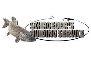 Schroeder's Guide Service