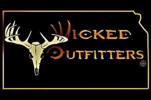 Wicked Outfitters