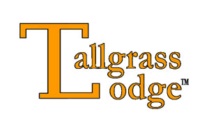 Tallgrass Lodge