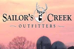 Sailor's Creek Outfitters