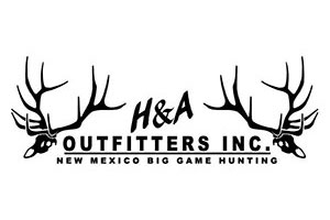 H&A Outfitters, Inc.