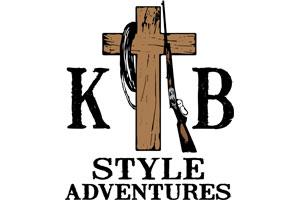 KB Style Adventures