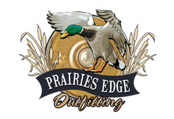 Prairie's Edge Outfitting