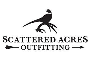 Scattered Acres Outfitting LLC