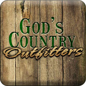 God's Country Outfitters