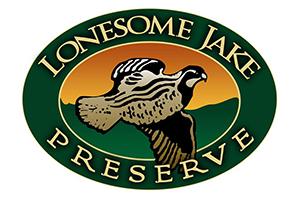 Lonesome Jake Preserve - Franklin, Georgia | Ultimate Outdoor Network