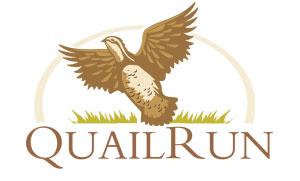 Quail Run Hunt Club