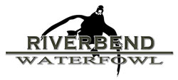 Riverbend Waterfowl