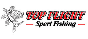 Top Flight Sport Fishing