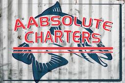 Aabsolute Charters