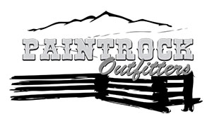 Paintrock Outfitters