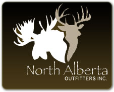 North Alberta Outfitters, Inc.