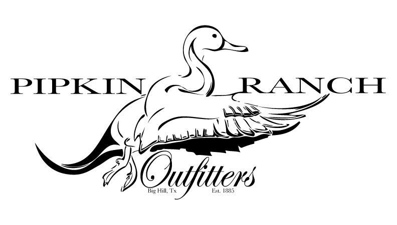 Pipkin Ranch Outfitters