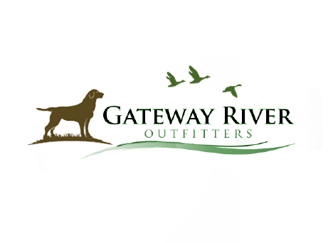 Gateway River Outfitters