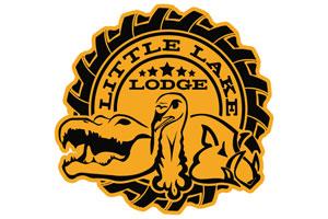 Little Lake Lodge