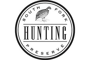 South Fork Hunting Preserve