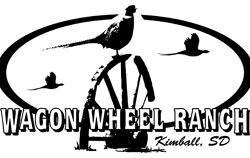 Wagon Wheel Ranch