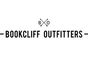 Bookcliff Outfitters