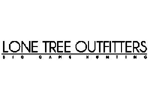 Lone Tree Outfitters