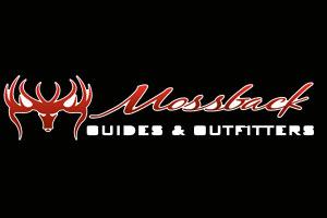 Mossback Guides & Outfitters