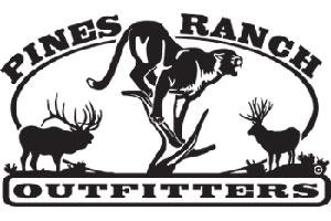 Pines Ranch Outfitters