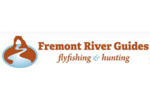 Fremont River Guides