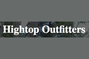 Hightop Outfitters