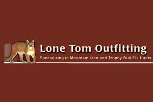 Lone Tom Outfitting