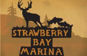 Strawberry Bay Outfitters