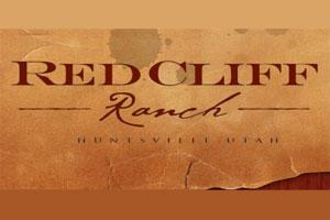 Red Cliff Ranch