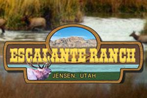Escalante Ranch