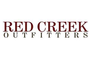 Red Creek Outfitters