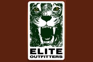 Elite Outfitters