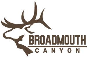 Broadmouth Canyon Ranch