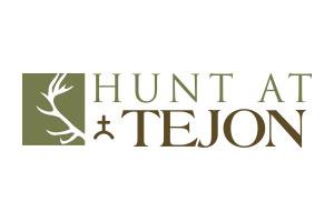 Tejon Ranch