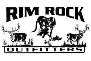 Rim Rock Outfitters of Colorado