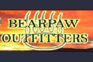 Bearpaw Outfitters