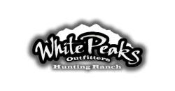 White Peaks Outfitters