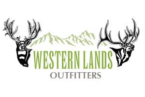 Western Lands Outfitters