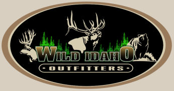 Wild Idaho Outfitters